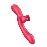 ft-752339-g-spot-vibrator-with-flapping-tickler-doucetap-ddea0b05f5704b4fb56a7bf853f01f7d.webp