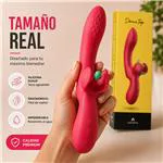 ft-752339-g-spot-vibrator-with-flapping-tickler-doucetap-e3ea8f0c4eab41388b10e25e632b2a17.webp