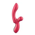 ft-752339-g-spot-vibrator-with-flapping-tickler-doucetap-e614045d0ae84f31abf913192b5b03b3.webp
