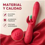 ft-752339-g-spot-vibrator-with-flapping-tickler-doucetap-e7d88558694e48e7b440ebb29592364e.webp