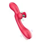 ft-752339-g-spot-vibrator-with-flapping-tickler-doucetap-f58d27325b3c4fee8a495d0bbe25d7cc.webp
