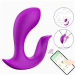 ft-752345-wearable-g-spot-vibrator-app-gluxe-0d4a7622bc4c48d8ade50504c9c7ff1c.webp