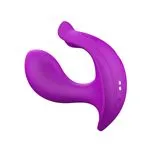 ft-752345-wearable-g-spot-vibrator-app-gluxe-0dd4c68286504f17ab1447ff440884e1.webp