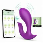 ft-752345-wearable-g-spot-vibrator-app-gluxe-1b9a523b6f9740a28ccd6f4cbfa3b3e5.webp