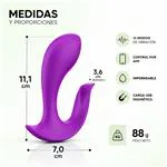 ft-752345-wearable-g-spot-vibrator-app-gluxe-25d7b8ee6aaa4f66941fb1d5feba634e.webp