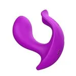 ft-752345-wearable-g-spot-vibrator-app-gluxe-2fbf22652de04bad98a4eee89b6c2f13.webp