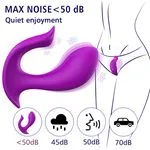 ft-752345-wearable-g-spot-vibrator-app-gluxe-318bba6d97ea4b52ab84065e16f04726.webp