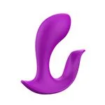 ft-752345-wearable-g-spot-vibrator-app-gluxe-347b2e6494194f12af0fc3aa2ccb9da9.webp