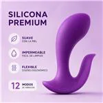 ft-752345-wearable-g-spot-vibrator-app-gluxe-438c20eb03a44e61a5ace4f2486d10d9.webp