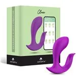 ft-752345-wearable-g-spot-vibrator-app-gluxe-51ab426c82cc4dc1860a90ab48bc34d2.webp