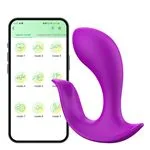 ft-752345-wearable-g-spot-vibrator-app-gluxe-590a21ef9d8443969e8a4180714f204a.webp