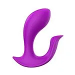 ft-752345-wearable-g-spot-vibrator-app-gluxe-814dbe2b58844bd5b0c3629d19db0eea.webp