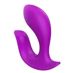ft-752345-wearable-g-spot-vibrator-app-gluxe-86b3f760441f40c09cfe8ca3301e1523.webp