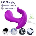 ft-752345-wearable-g-spot-vibrator-app-gluxe-91c4fdcbb25348d39d1064ab6e66c2e3.webp