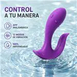 ft-752345-wearable-g-spot-vibrator-app-gluxe-9c051cab77e94f49abd4cbdd6557854f.webp