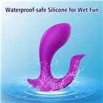 ft-752345-wearable-g-spot-vibrator-app-gluxe-9cdf63a4c1c747f293cb2b8925dd5023.webp