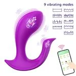 ft-752345-wearable-g-spot-vibrator-app-gluxe-a1d1a7ecb8e4454e921ea56bdf810a93.webp