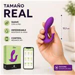 ft-752345-wearable-g-spot-vibrator-app-gluxe-aba642c825e4485c9424800a358d1a94.webp
