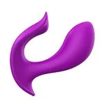 ft-752345-wearable-g-spot-vibrator-app-gluxe-b4cf748d7c8c46f69339ef7b124af172.webp