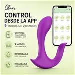 ft-752345-wearable-g-spot-vibrator-app-gluxe-b8858b337d1b48a9b6e740a3485852d2.webp