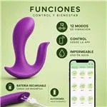 ft-752345-wearable-g-spot-vibrator-app-gluxe-bd431d50a40949b0808e6f5e1fc63dd5.webp