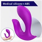 ft-752345-wearable-g-spot-vibrator-app-gluxe-ccb422ae68644963b8594fc4b77a9934.webp