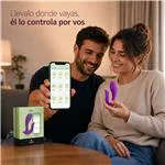 ft-752345-wearable-g-spot-vibrator-app-gluxe-dae6096f381f4abc8874a6c21f467e64.webp