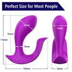 ft-752345-wearable-g-spot-vibrator-app-gluxe-f42ca558a246495f8e1392b392ee03a7.webp