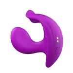 ft-752345-wearable-g-spot-vibrator-app-gluxe-f9090d9f7e4848f4aa4c34749df3b4ec.webp