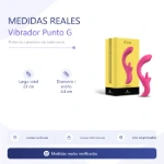 ft-752351-g-spot-vibrator-g-lixis-placa-medidas-410f94cd7a36475f9dd916f96bb35b28.webp