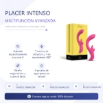 ft-752351-g-spot-vibrator-g-lixis-placa-premium-70e0a84400e34c2cabc3b51a1458e1ad.webp
