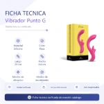 ft-752351-g-spot-vibrator-g-lixis-placa-spec-41f25b0dc7664666b1683f56ac0f76b7.webp