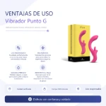 ft-752351-g-spot-vibrator-g-lixis-placa-ventajas-9c1ff5ac99c94ec9a25908ce4aa46b5f.webp