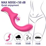 ft-752351-g-spot-vibrator-lixis-06f69353c1b2430790023371eff08e34.webp