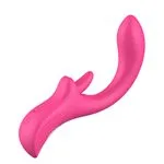 ft-752351-g-spot-vibrator-lixis-087203b6043c4500ba4d39968c8e1461.webp
