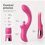 ft-752351-g-spot-vibrator-lixis-09d9814b065640cd8a194ca6c0e2939f.webp