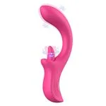 ft-752351-g-spot-vibrator-lixis-10fa484a588a41d08e1721183816afe0.webp