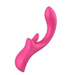 ft-752351-g-spot-vibrator-lixis-11036838b9cc48dd832184c2b69b84e0.webp