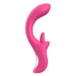 ft-752351-g-spot-vibrator-lixis-15041c61db2b449c89aa80c66f20d821.webp