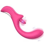 ft-752351-g-spot-vibrator-lixis-1be4e50713874b969041a42879fcb764.webp