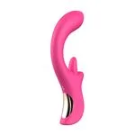 ft-752351-g-spot-vibrator-lixis-24e9bcd7a8e346249786cb810479033f.webp