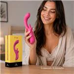 ft-752351-g-spot-vibrator-lixis-2c02746c17834b4f8fcbea2da39f486f.webp