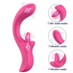 ft-752351-g-spot-vibrator-lixis-3a52ad6dd61f43f58d78eb04323d2ff7.webp