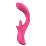 ft-752351-g-spot-vibrator-lixis-3b53ad3230a543fc961820cc3c8aae25.webp