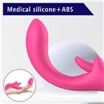 ft-752351-g-spot-vibrator-lixis-4a190eb3d65d460fb101e44facf7d4aa.webp