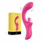 ft-752351-g-spot-vibrator-lixis-55b54f3d4d6c4ce7b179c246e4d3ecda.webp