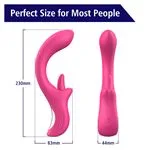 ft-752351-g-spot-vibrator-lixis-5b43100d14194f41b691da8faa18fe85.webp