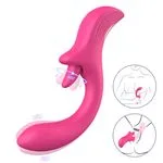 ft-752351-g-spot-vibrator-lixis-644392ae535a4b03965082a7f3a13919.webp