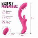 ft-752351-g-spot-vibrator-lixis-658854bdfc49495d803d58c50da0e678.webp