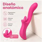ft-752351-g-spot-vibrator-lixis-698361b7da40450f90406377e5fb6367.webp